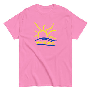 Naturist Symbol
