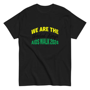 AIDS Walk 2024