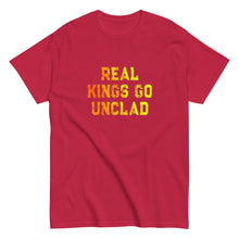 Load image into Gallery viewer, Real Kings