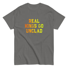 Load image into Gallery viewer, Real Kings