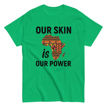 Load image into Gallery viewer, Our Skin