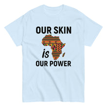 Load image into Gallery viewer, Our Skin