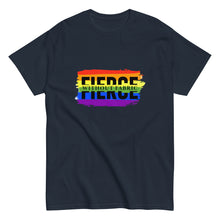 Load image into Gallery viewer, Fierce Without Fabric