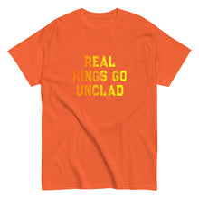 Load image into Gallery viewer, Real Kings