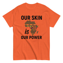 Load image into Gallery viewer, Our Skin