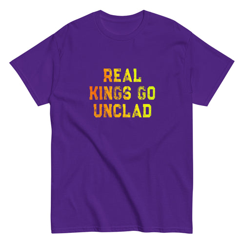 Real Kings