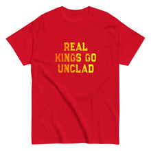 Load image into Gallery viewer, Real Kings