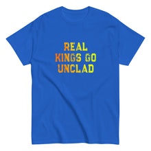 Load image into Gallery viewer, Real Kings