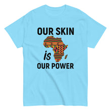 Load image into Gallery viewer, Our Skin