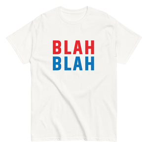 BLAH BLAH Get Naked
