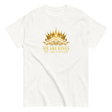 Load image into Gallery viewer, We Are Kings