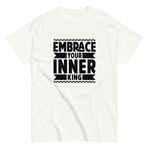Inner King