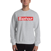 Load image into Gallery viewer, Bator Sweatshirt