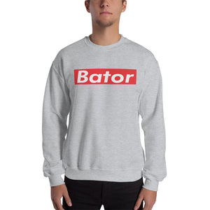 Bator Sweatshirt