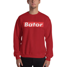 Load image into Gallery viewer, Bator Sweatshirt