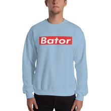 Load image into Gallery viewer, Bator Sweatshirt