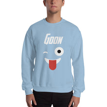 Load image into Gallery viewer, Goon Sweatshirt