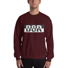Load image into Gallery viewer, B8R Sweatshirt