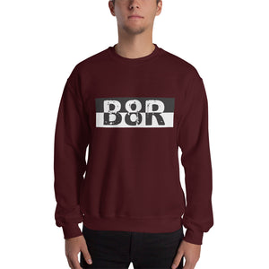 B8R Sweatshirt