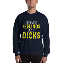 Load image into Gallery viewer, No Hard Feelings Sweatshirt