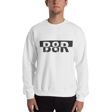 Load image into Gallery viewer, B8R Sweatshirt