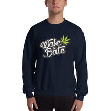 Load image into Gallery viewer, Wake &amp; Bate Sweatshirt