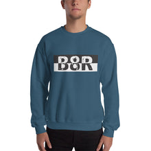 Load image into Gallery viewer, B8R Sweatshirt