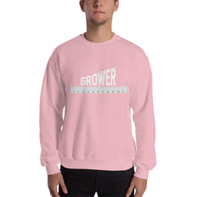 Load image into Gallery viewer, Grower Sweatshirt
