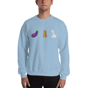 Bate Flow Sweatshirt