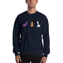 Load image into Gallery viewer, Bate Flow Sweatshirt
