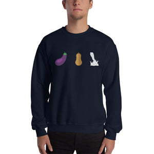 Bate Flow Sweatshirt