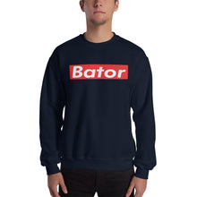 Load image into Gallery viewer, Bator Sweatshirt