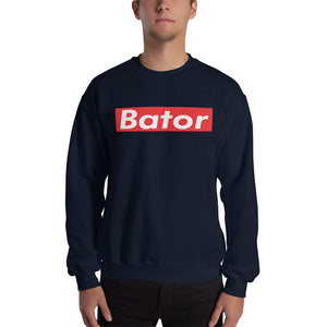 Bator Sweatshirt