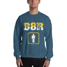 Load image into Gallery viewer, B8R Man Sweatshirt