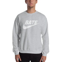 Load image into Gallery viewer, Bate Check Sweatshirt