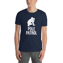 Load image into Gallery viewer, Short-Sleeve Unisex T-Shirt