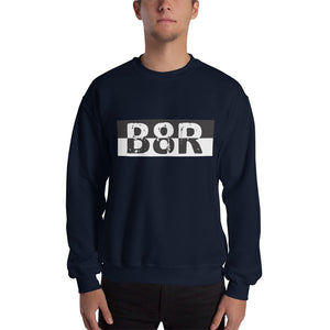 B8R Sweatshirt