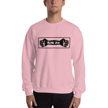 Load image into Gallery viewer, Blaq Jax Sweatshirt