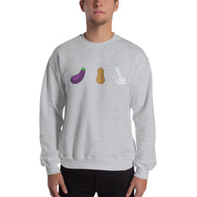 Load image into Gallery viewer, Bate Flow Sweatshirt