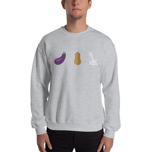 Bate Flow Sweatshirt