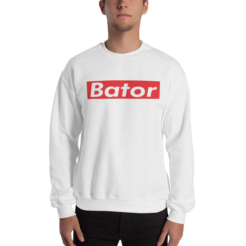 Bator Sweatshirt