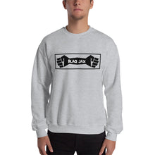 Load image into Gallery viewer, Blaq Jax Sweatshirt