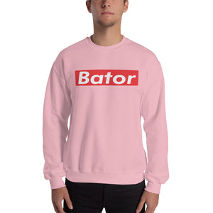 Bator Sweatshirt