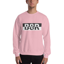 Load image into Gallery viewer, B8R Sweatshirt