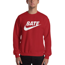 Load image into Gallery viewer, Bate Check Sweatshirt