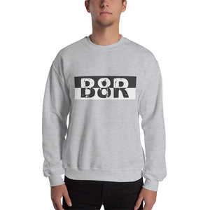 B8R Sweatshirt