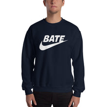 Load image into Gallery viewer, Bate Check Sweatshirt