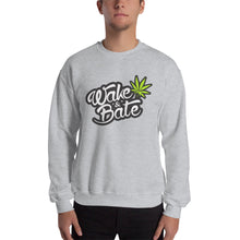 Load image into Gallery viewer, Wake &amp; Bate Sweatshirt