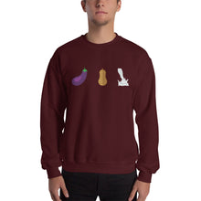 Load image into Gallery viewer, Bate Flow Sweatshirt