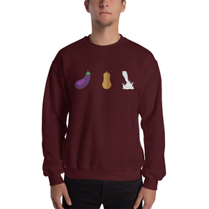 Bate Flow Sweatshirt